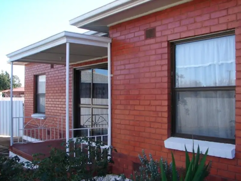 Main view of Homely house listing, 34 Winkfield Street, Davoren Park SA 5113