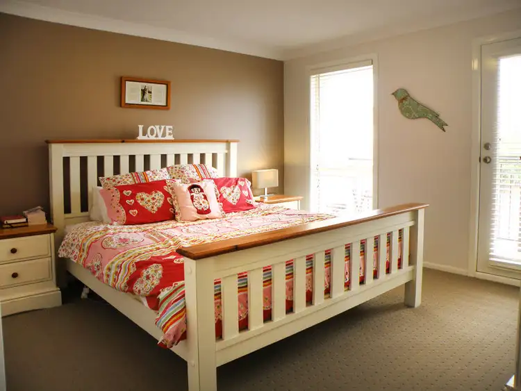 Fifth view of Homely house listing, 5 Trafford Lane St, Stanhope Gardens NSW 2768
