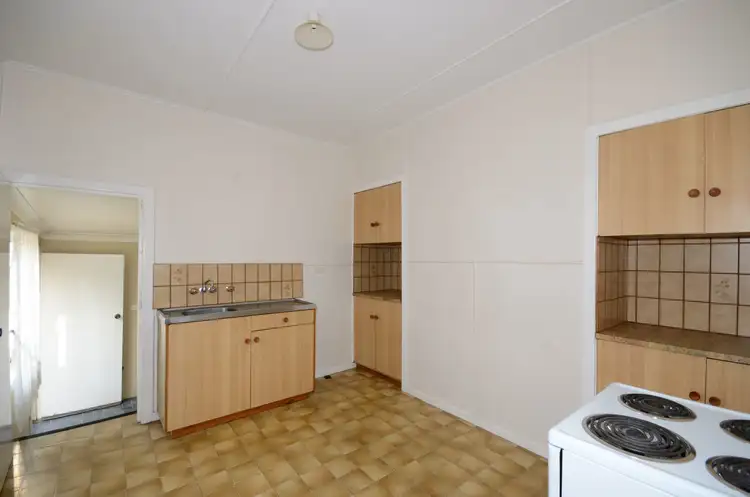 Third view of Homely unit listing, 69 - 71 Hill Street, Quirindi NSW 2343