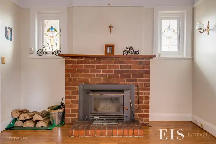 Third view of Homely house listing, 14 Humphrey Street, Glenorchy TAS 7010