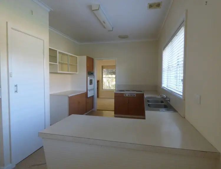 Seventh view of Homely house listing, 116 Clarke Street, Benalla VIC 3672