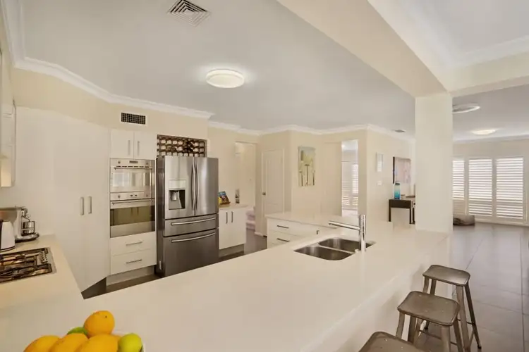 Fourth view of Homely house listing, 10 Brushtail Pl, Belmont NSW 2280