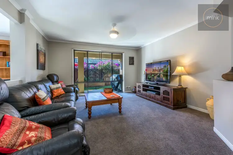Third view of Homely house listing, 15 PEMBROKE Crescent, Sippy Downs QLD 4556