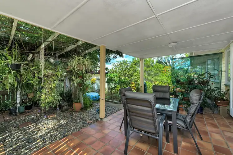 Seventh view of Homely house listing, 10 Cornhill Street, Kenmore QLD 4069