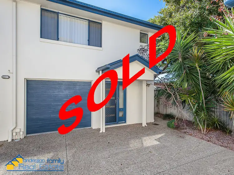 Address available on request