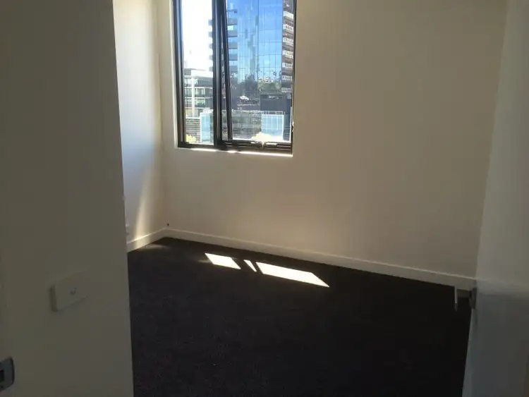 Third view of Homely apartment listing, 9 Darling Street, South Yarra VIC 3141