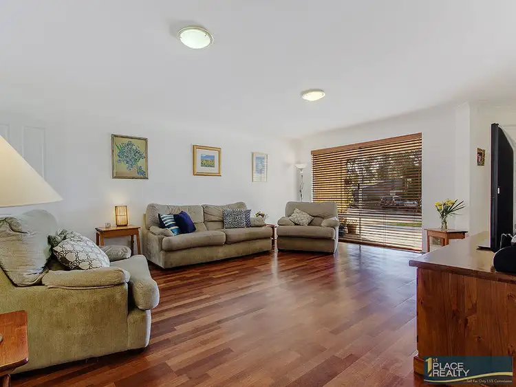 Seventh view of Homely house listing, 12 Bookara View, Lakelands WA 6180