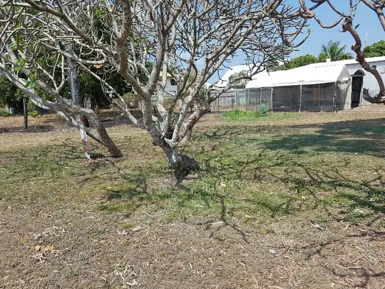 Third view of Homely house listing, 10 George St, Ayr QLD 4807