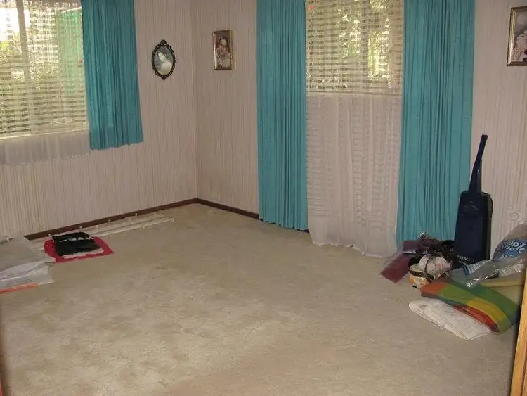 Seventh view of Homely house listing, 19 Elizabeth Way, Nambour QLD 4560