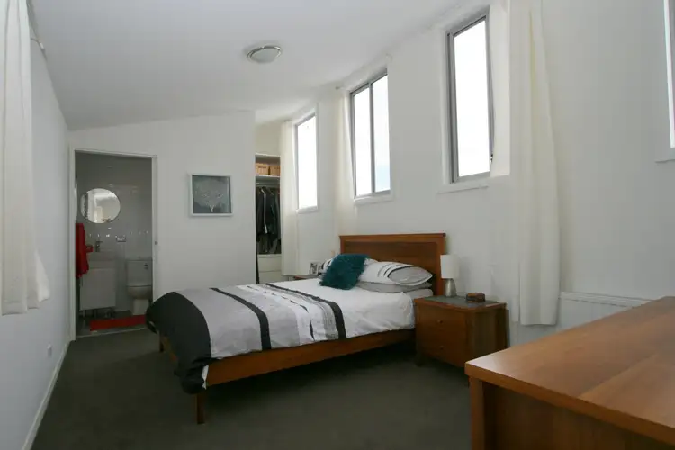 Sixth view of Homely house listing, 25 Geehi Circuit, Jindabyne NSW 2627