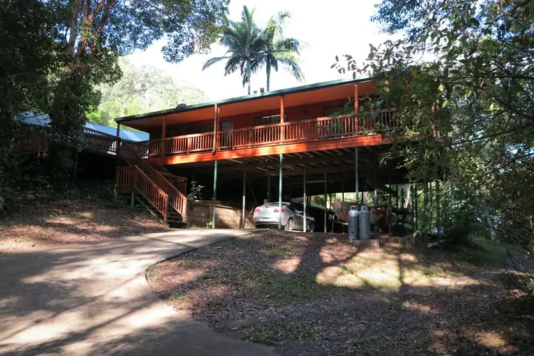Fourth view of Homely house listing, LOT 4, 65 To 77 Ceylon Road, Belli Park QLD 4562