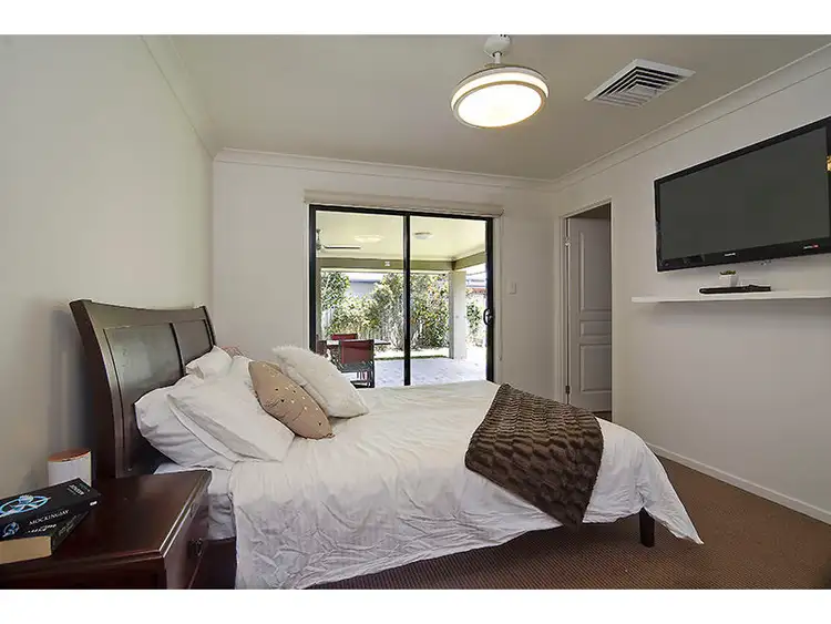 Seventh view of Homely house listing, 5 Palmer Avenue, Ocean Shores NSW 2483