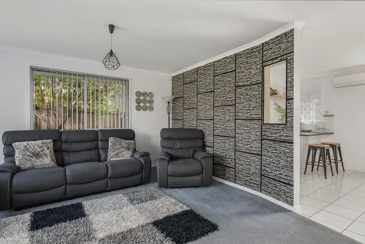 Fourth view of Homely house listing, 49 Melissa St, Brighton TAS 7030