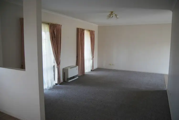Fifth view of Homely unit listing, 1/172 Nixon Street, Shepparton VIC 3630