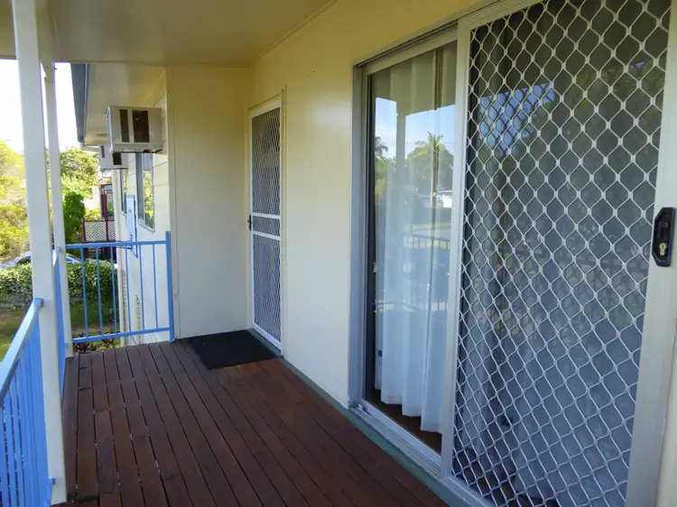 Third view of Homely house listing, 11 Rainbow Street, Deception Bay QLD 4508