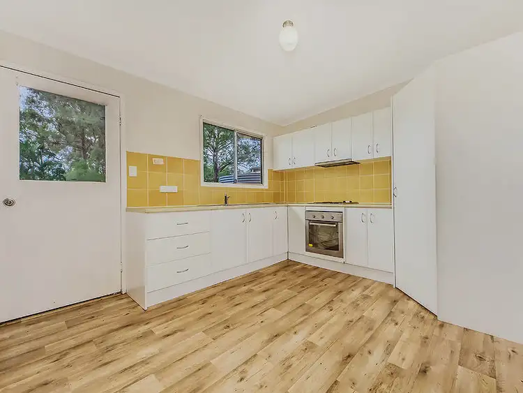 Sixth view of Homely house listing, LOT 5, 1147 Pimpama Jacobs Well Road, Jacobs Well QLD 4208