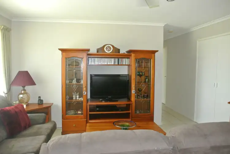 Seventh view of Homely house listing, 29 Donowain Drive, Deception Bay QLD 4508