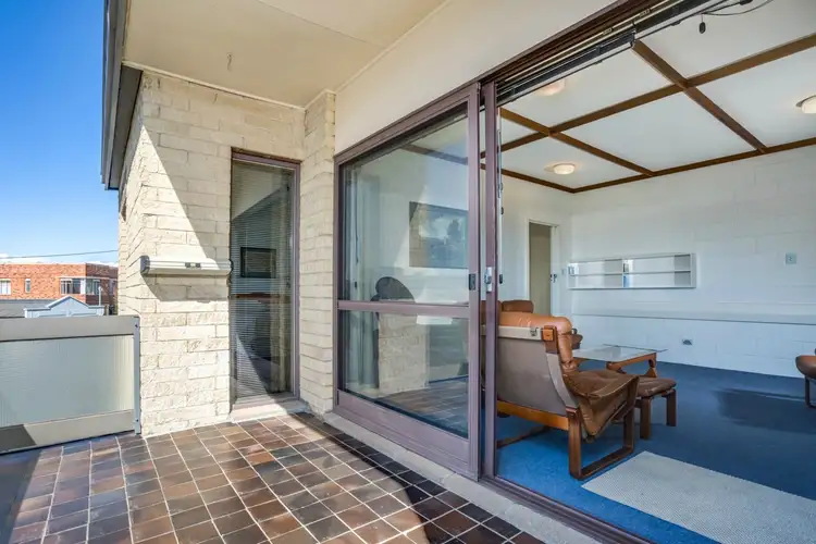 Fifth view of Homely unit listing, 10/2 High Street, East Launceston TAS 7250