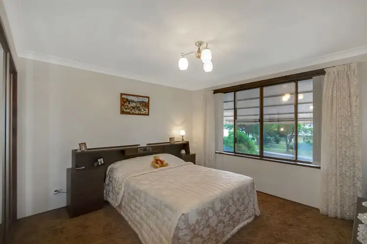 Sixth view of Homely house listing, 12 Dewhurst Street, Werris Creek NSW 2341