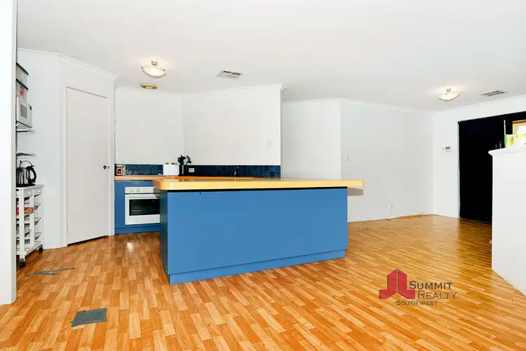 Third view of Homely house listing, 23 Modong Street, Dalyellup WA 6230