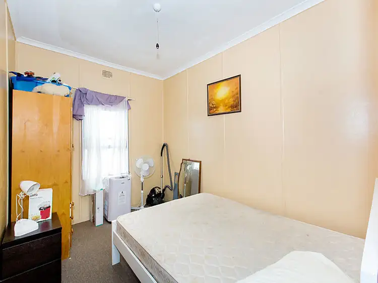 Sixth view of Homely house listing, 81 Waldron Road, Chester Hill NSW 2162