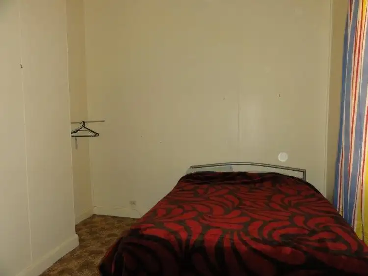 Seventh view of Homely house listing, 113 Hebbard Street, Broken Hill NSW 2880