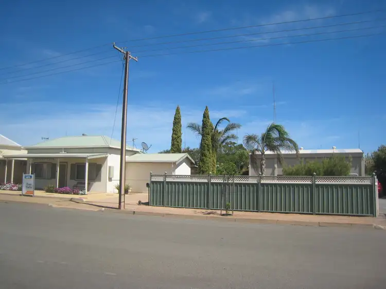 Fifth view of Homely house listing, 24 Burt Street, Port Pirie SA 5540