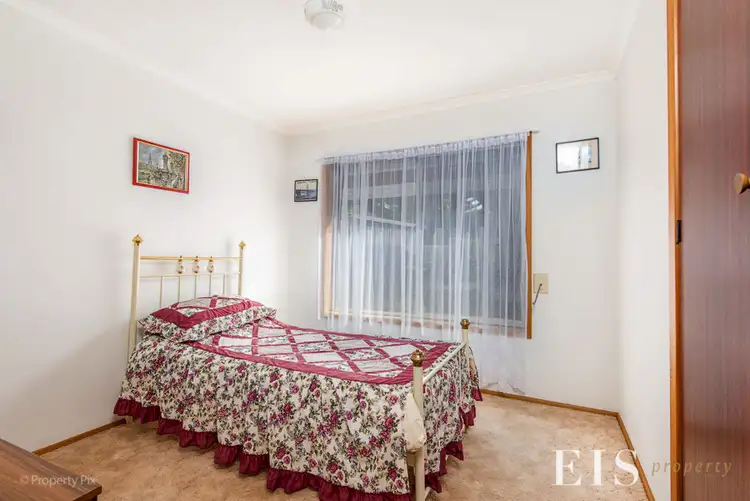Seventh view of Homely unit listing, 1/36 Main Rd, Claremont TAS 7011