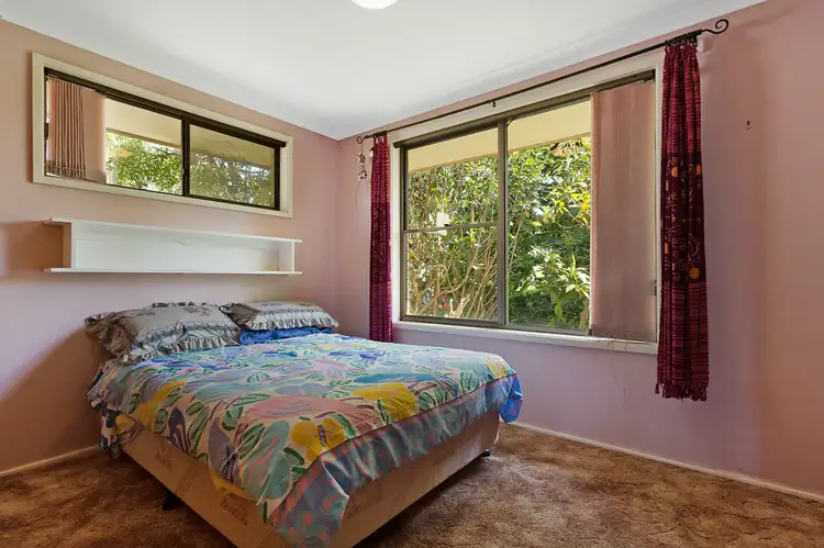 Fifth view of Homely house listing, 21 Lakeview Drive, Wallaga Lake NSW 2546