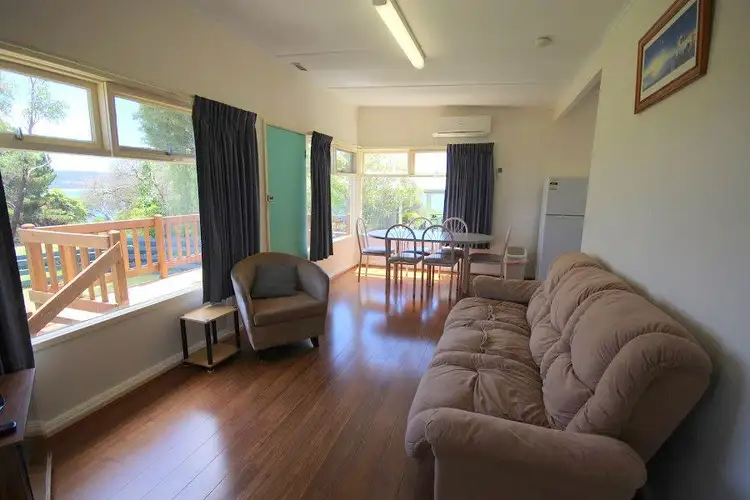 Fourth view of Homely unit listing, 1/4 Yule Street, Eden NSW 2551