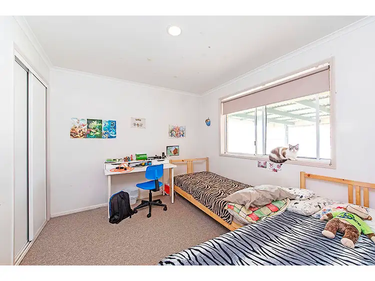 Sixth view of Homely house listing, 2 Konda Court, Ocean Shores NSW 2483