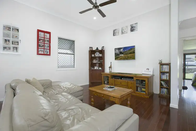 Fifth view of Homely house listing, 23 Edge Street, Murarrie QLD 4172