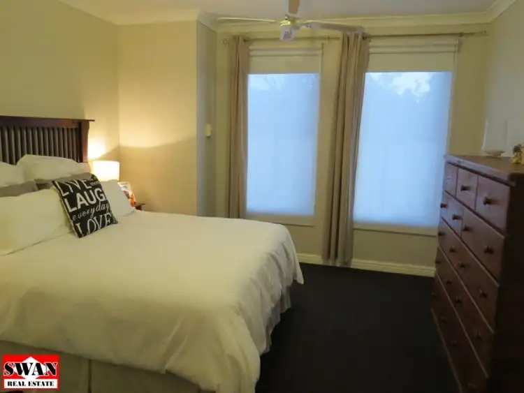 Fifth view of Homely house listing, 25 Gwynne Corner Street, Jane Brook WA 6056