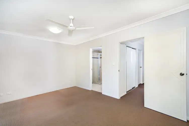 Sixth view of Homely unit listing, 7/40-46 Intake Road, Redlynch QLD 4870
