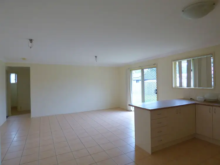 Seventh view of Homely house listing, 7 Camille Court, Caboolture QLD 4510