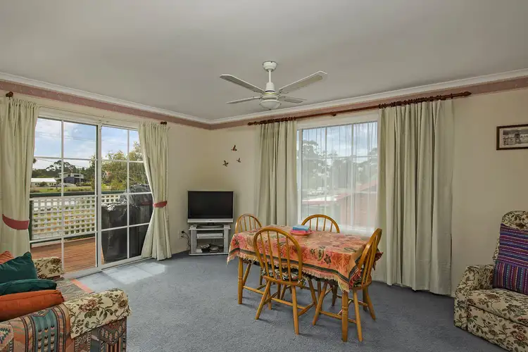 Fifth view of Homely house listing, 47 South Tce, Lauderdale TAS 7021