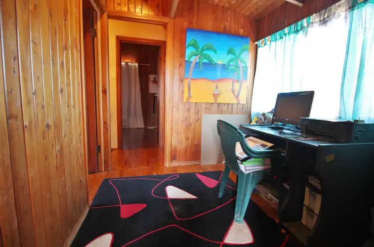 Seventh view of Homely house listing, 90 Cooper St, Laidley QLD 4341