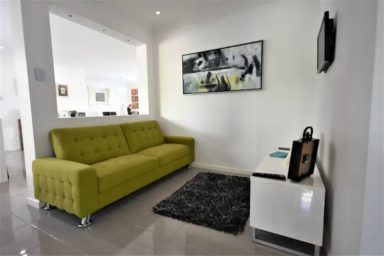 Seventh view of Homely house listing, 30 Viewland Drive, Mooloolah Valley QLD 4553