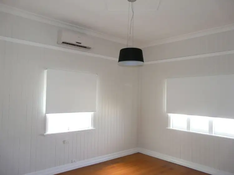 Seventh view of Homely house listing, 80 Twelfth Avenue, Home Hill QLD 4806
