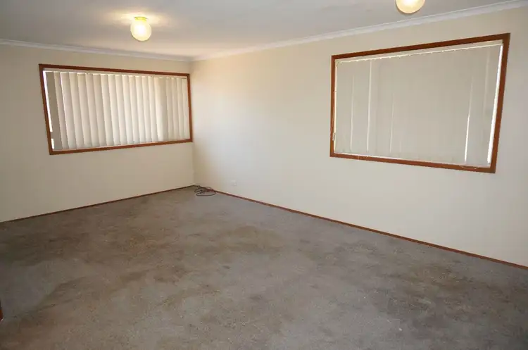 Fourth view of Homely house listing, 5 Pioneer Place, Toodyay WA 6566