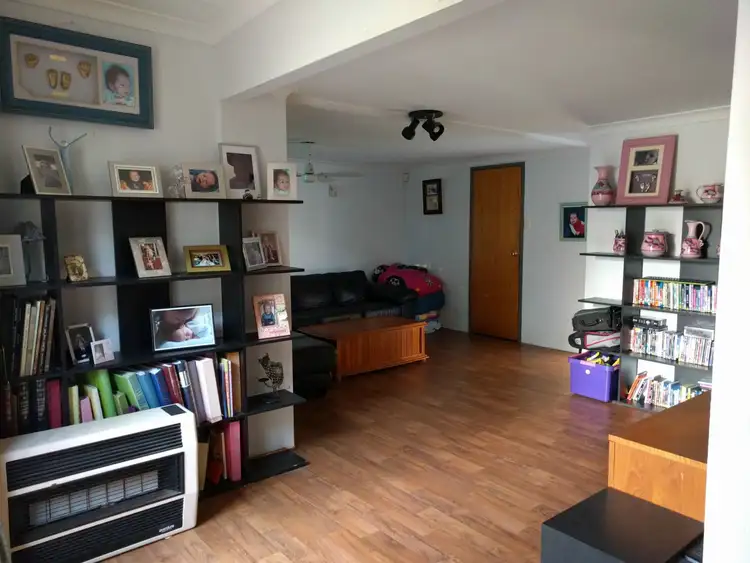 Sixth view of Homely house listing, 2 Durford Street, Balga WA 6061