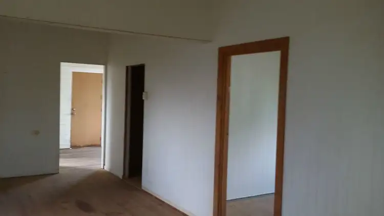 Fifth view of Homely house listing, 23 Illich Street, Kurrimine Beach QLD 4871