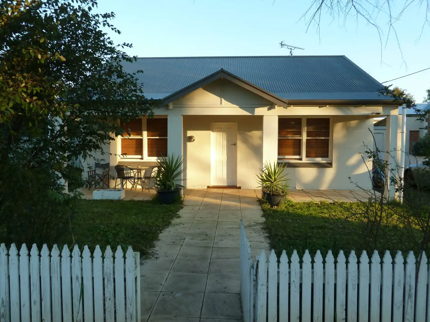 Main view of Homely house listing, 10 Arthur Street, Penola SA 5277
