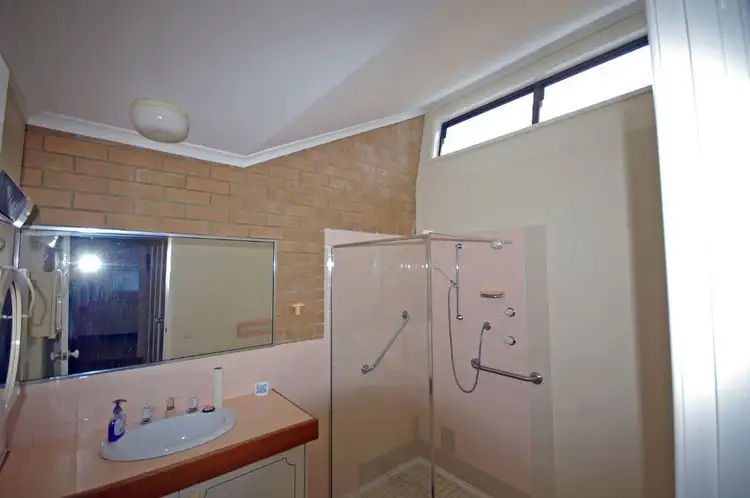 Fifth view of Homely retirement listing, Address available on request