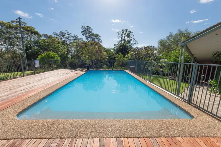 Fifth view of Homely house listing, Address available on request