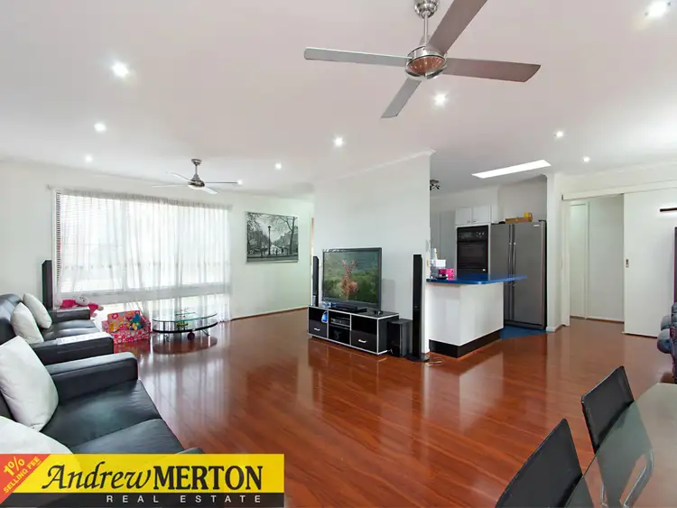 Third view of Homely house listing, Address available on request
