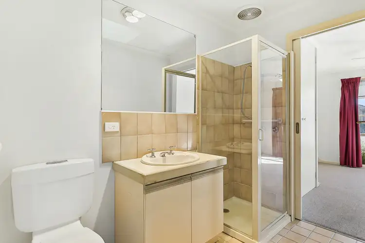 Sixth view of Homely unit listing, 10/30-32 Weir Street, Rye VIC 3941