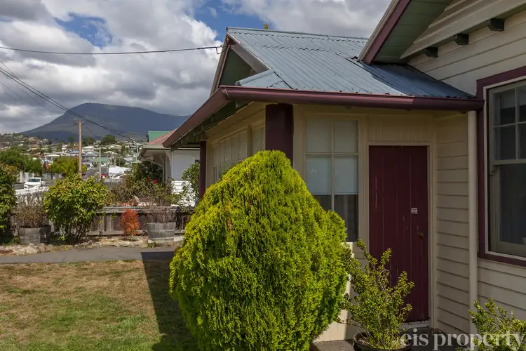 Third view of Homely house listing, 20 Amiens Ave, Moonah TAS 7009