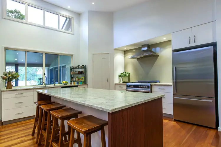 Seventh view of Homely rural property listing, 11 WOODCHESTER Close, Rosemount QLD 4560