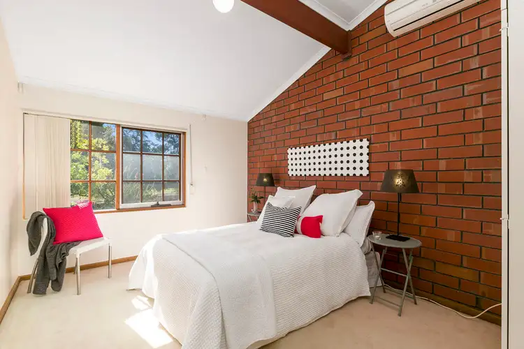 Fifth view of Homely unit listing, 2/168 Barton Terrace West, North Adelaide SA 5006